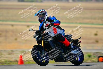 media/Apr-06-2025-YCRS ChampSchool (Sun) [[765d94a82f]]/Track Session 1/